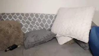 ashlyndiamond Enchanting passion