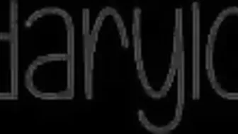 Legendarylootz  fucking pussy with cancer