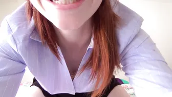 Legendarylootz  fucking pussy with cancer