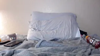 tskittyfurias current pussy