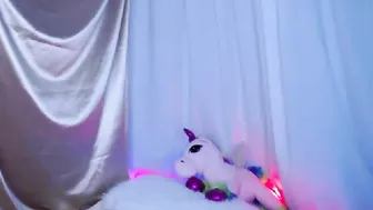 ekaterina_sex Fiery bitch