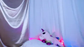 ekaterina_sex Fiery bitch