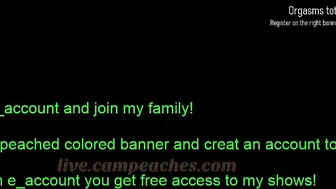 efetishism webcam vids January 2020