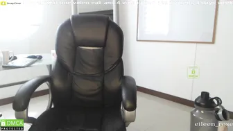 eileen_rose online show January 2020