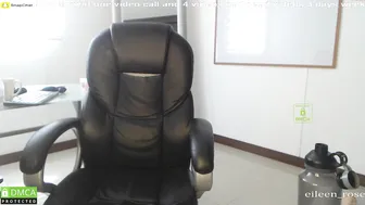 eileen_rose online show January 2020