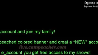 efetishism cute busty bitch fingering