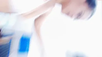 amy_hornylove Sexy babe