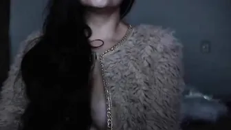 ekaterina_sex babe sat hard masturbating pussy