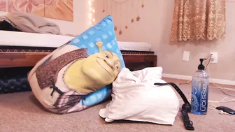 eeeveee big breasted dance dances naked