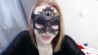 domi_and_abi Busty whore