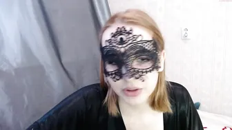 domi_and_abi Busty whore