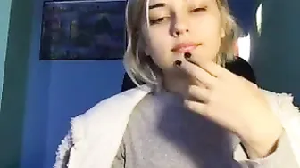 domidaves Sexy babe