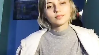 domidaves Sexy babe