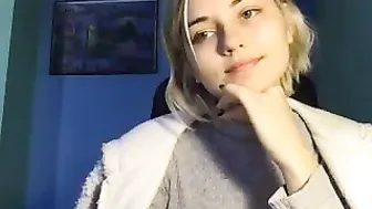 domidaves Sexy babe