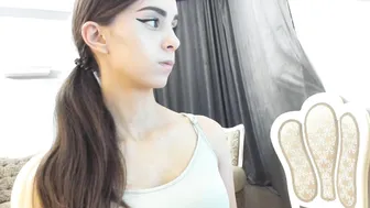 ehotlovea juicy pussy