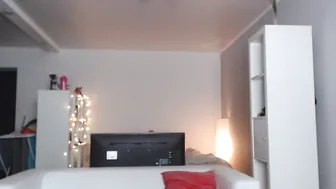 dorikxxxxxx sweet blondie fucks with a toy