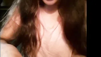 i_drop_dick Drunk students