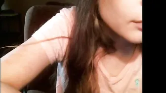 i_drop_dick Drunk students