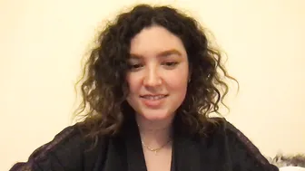 dirty_baby_rica crazy babe fucks herself with sex toy