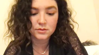 dirty_baby_rica crazy babe fucks herself with sex toy