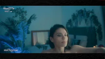 douxtease teen slut fingers her crevices