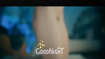 douxtease teen slut fingers her crevices