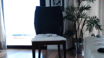 demi_vikky Busty brunette