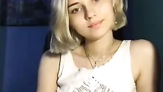 domidaves juicy harlot masturbating vagina