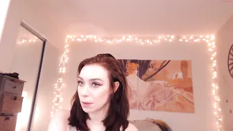 eeeveee webcam vids January 2020