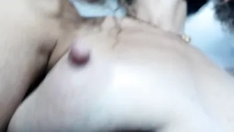 you_are_my_sunshine likes to hammer in all holes