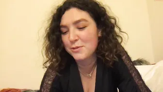 dirty_baby_rica Sexy girl