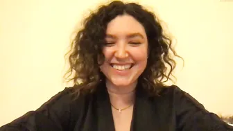 dirty_baby_rica Sexy girl