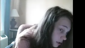 i_drop_dick in all the cracks before losing pulse