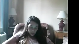 i_drop_dick in all the cracks before losing pulse