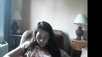 i_drop_dick in all the cracks before losing pulse