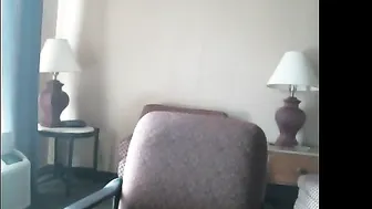 i_drop_dick in all the cracks before losing pulse