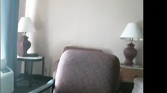 i_drop_dick in all the cracks before losing pulse