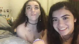 egirlsluts online show January 2020