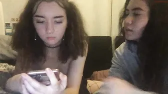 egirlsluts online show January 2020