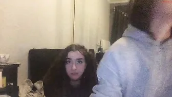 egirlsluts online show January 2020