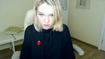 donna_crellin sucking
