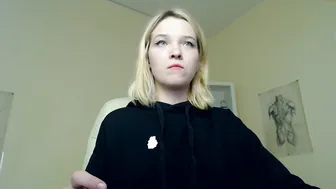 donna_crellin sucking