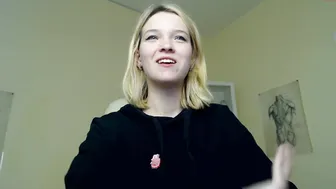 donna_crellin sucking