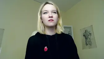 donna_crellin sucking
