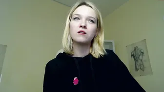 donna_crellin sucking