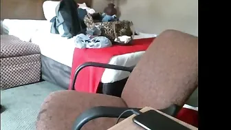 i_drop_dick gorgeous body