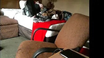 i_drop_dick gorgeous body