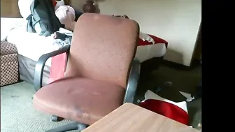 i_drop_dick gorgeous body