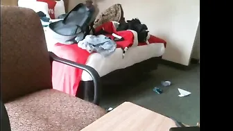 i_drop_dick gorgeous body