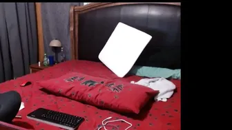 dixiedivine fascinating samochka saturated liberates the obstinate body